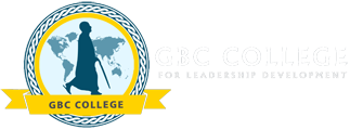 GBC College Home Page
