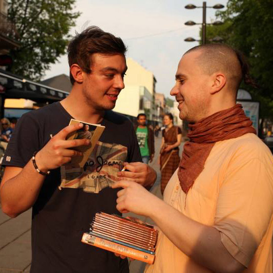 Book Distribution 2026 ZS BD26-ZS