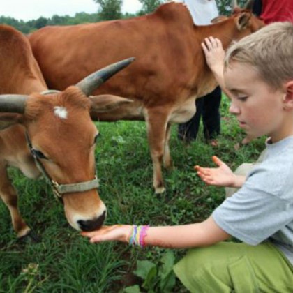 Managing Farm Communities ZS 2025 FC25-ZS