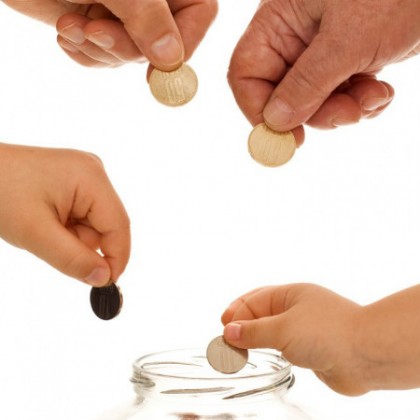 Fundraising 2025 ILT FR26-ILT