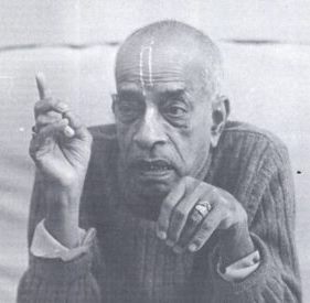 Living ISKCON Law ILT 2025 IL25-ILT