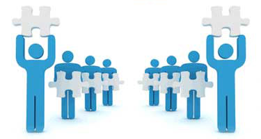 Testing for Paras Test