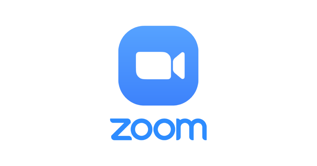 Zoom Recordings 2025-26 ZS ZR25-ZS